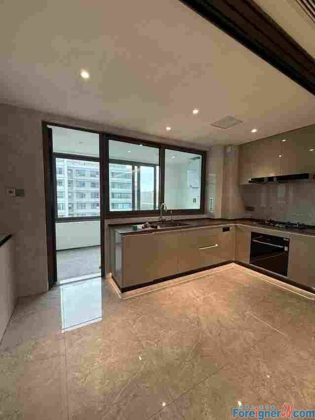 微信图片_2025-09-25_170350_550