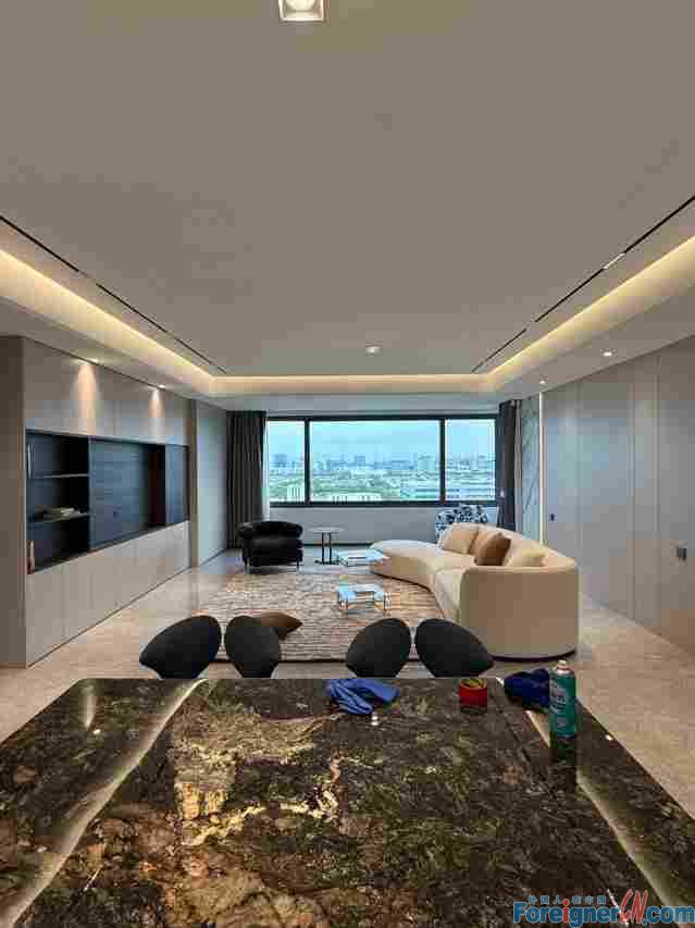 微信图片_2025-09-25_170328_188