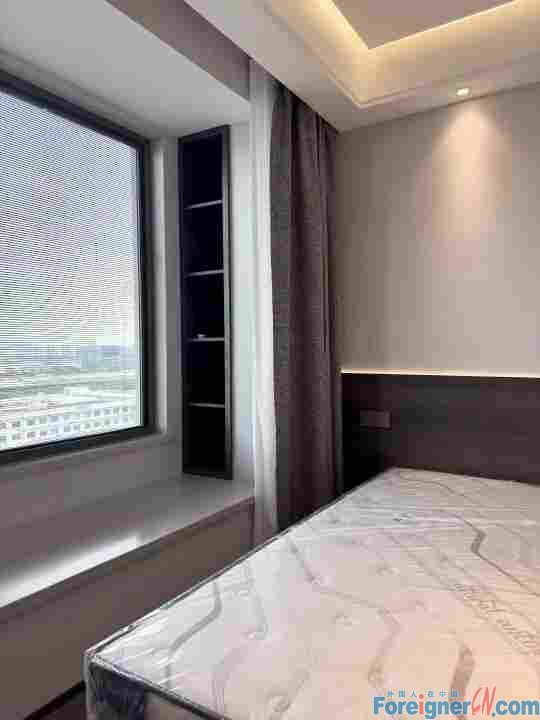 fac38c9a4abc7cecd45f8f4428602126