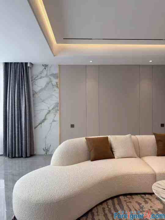 6a357c128aa77273a7ffdc72657c09a9