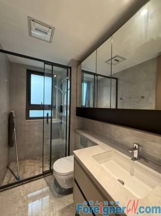 微信图片_2025-09-25_170413_142