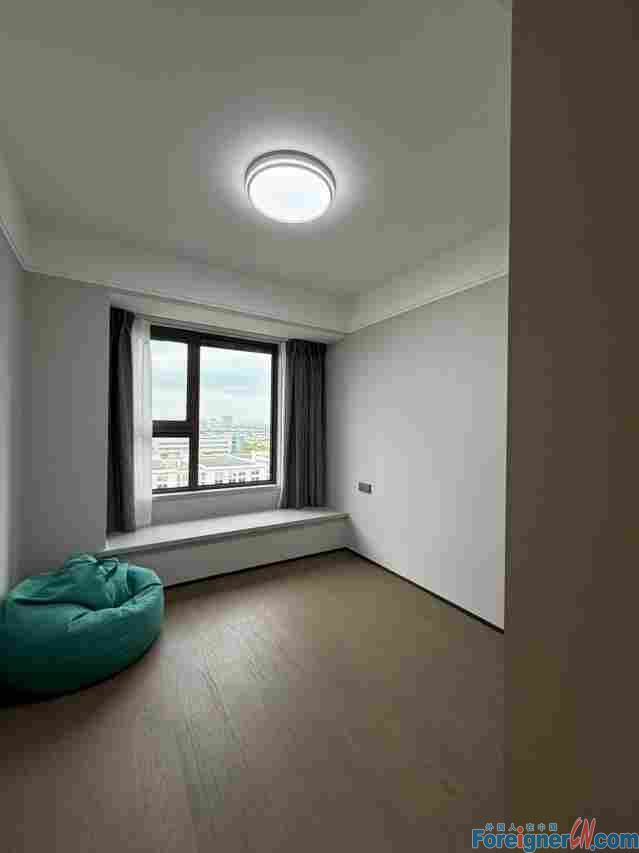 微信图片_2025-09-25_170403_352