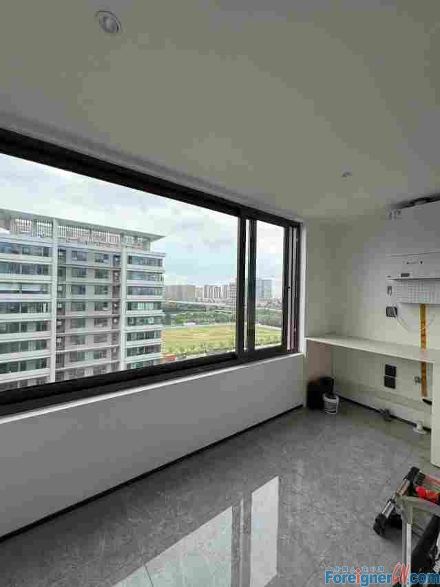 微信图片_2025-09-25_170352_696