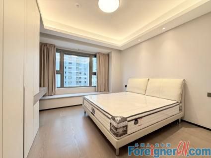 微信图片_2025-09-24_102155_252