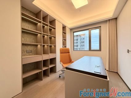 微信图片_2025-09-24_102158_089