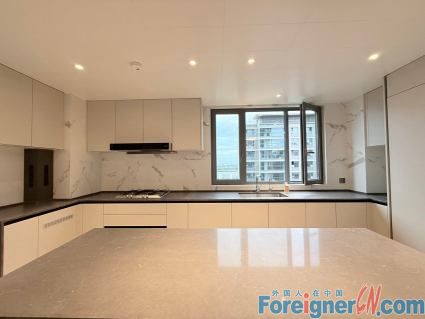 微信图片_2025-09-24_102212_517