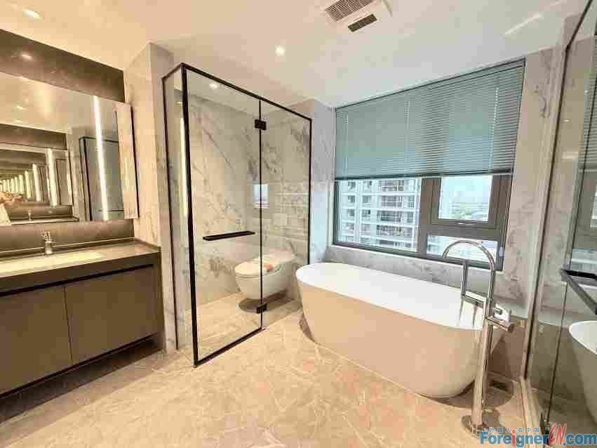 微信图片_2025-09-24_102215_026