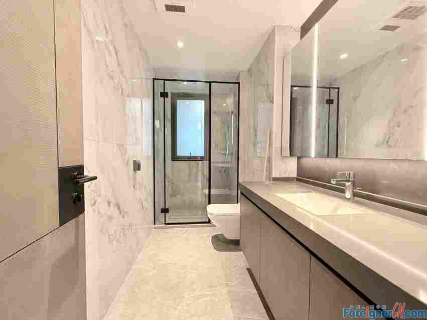 微信图片_2025-09-24_102206_879