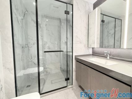 微信图片_2025-09-24_102209_778