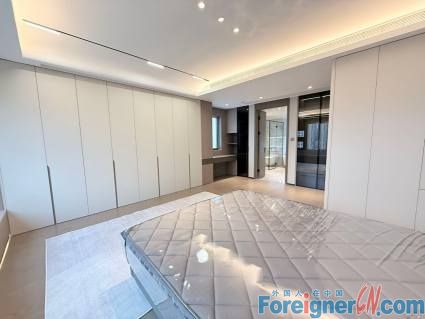 微信图片_2025-09-24_102203_446