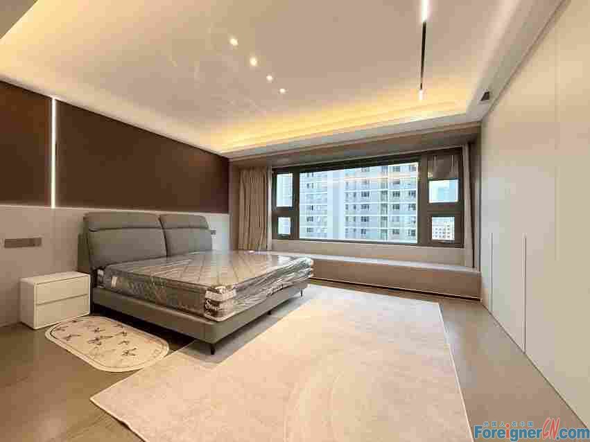 微信图片_2025-09-24_102152_647