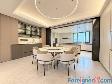 微信图片_2025-09-24_102149_879