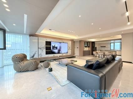 微信图片_2025-09-24_102146_903