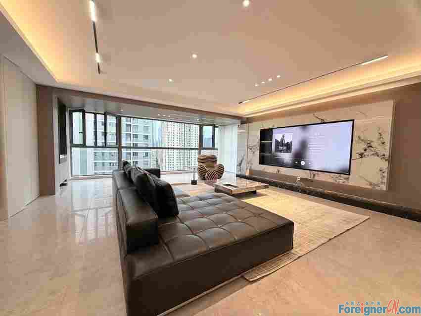 微信图片_2025-09-24_102134_519