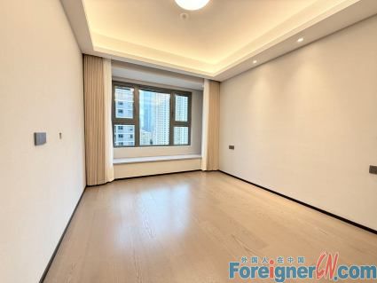 微信图片_2025-09-24_102200_840