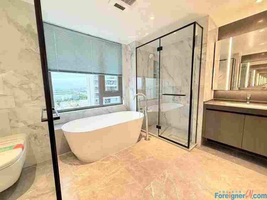 微信图片_2025-09-24_102220_242