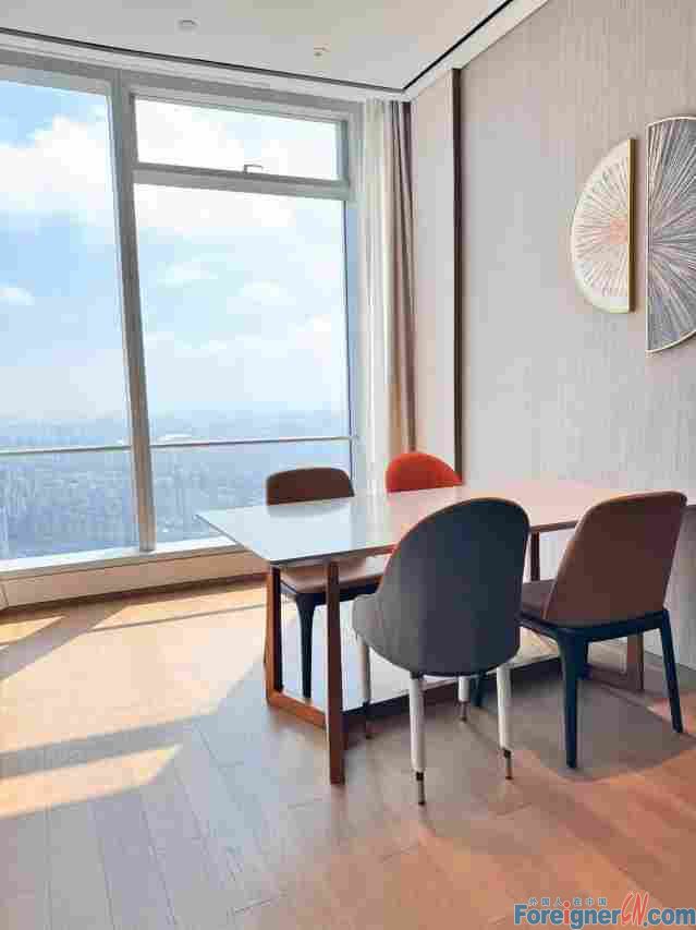 a312f8649066249e51d8db545bb97894