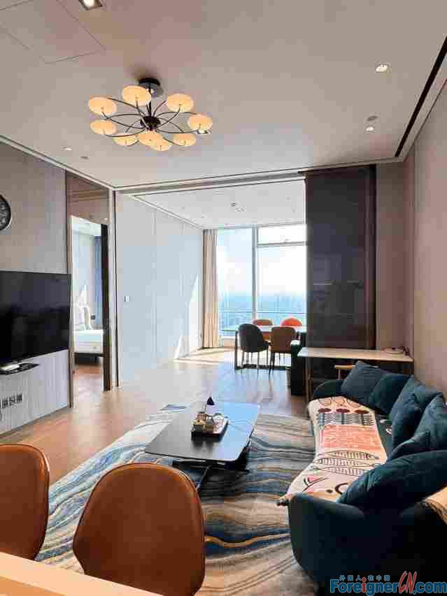 9b40ce6df56dfb5f7178c26bc1eafbae