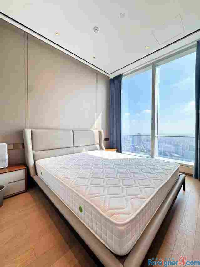 8d1f6b08d7da6b8316bddf6bd48514c7