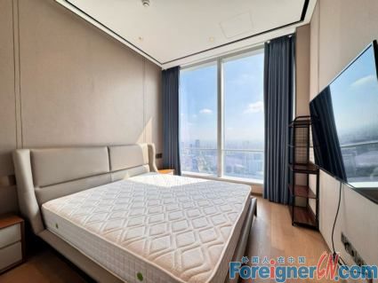 911e4e22bb127545af3164145581ceb0