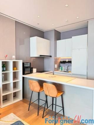 eb9486f15de4a54ea85cfd091f3a8cd5