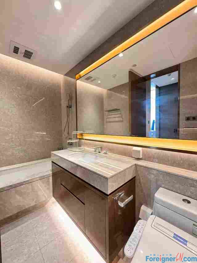 739897ff8d8858e28afd08c45d283680