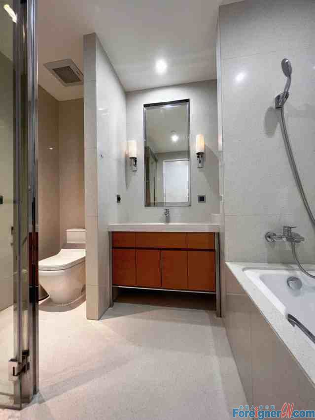 微信图片_2025-10-13_100456_005