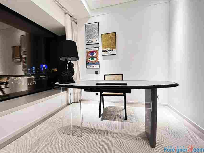 微信图片_2025-10-13_100440_905