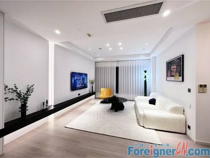 微信图片_2025-10-13_100416_568