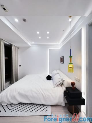 微信图片_2025-10-13_100424_461