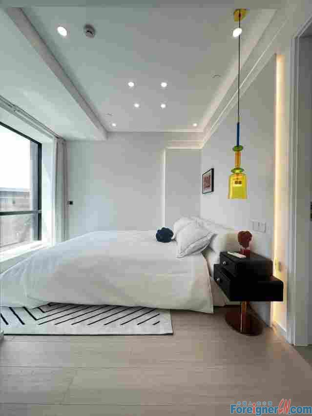 微信图片_2025-10-13_100458_381