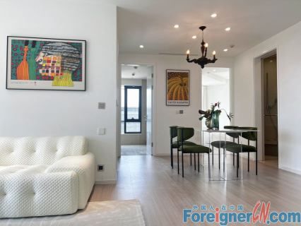 微信图片_2025-10-13_100450_694