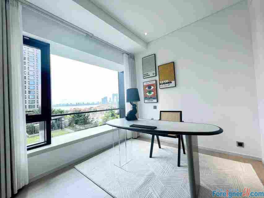 微信图片_2025-10-13_100500_630