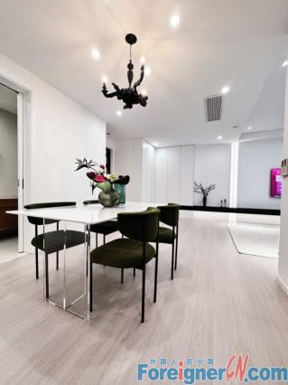 微信图片_2025-10-13_100438_630