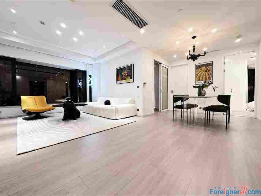 微信图片_2025-10-13_100430_238