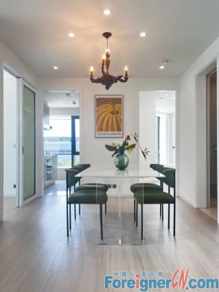 微信图片_2025-10-13_100453_569