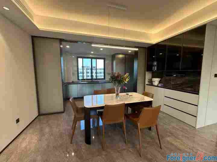 9ff985605f956face1c51c858c925265