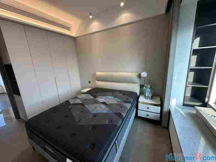 52e2401acc6d3624793429fffd4a1fe1