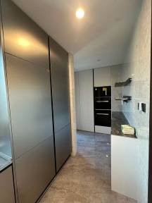 9e2ae57d1ef9d85b82d4a484bcf6cc74