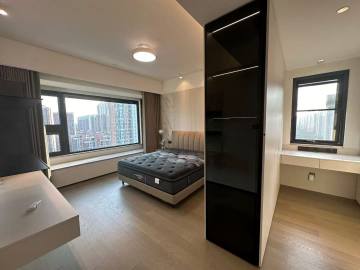 cf48adab87e5b93dfc326ec9eba0129c