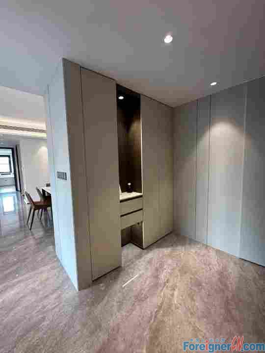 620636b3ddbceda68ac031c57d9b0732