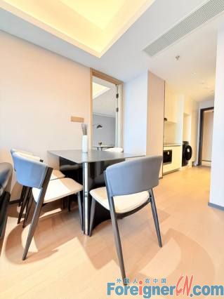 微信图片_2025-11-06_162906_347