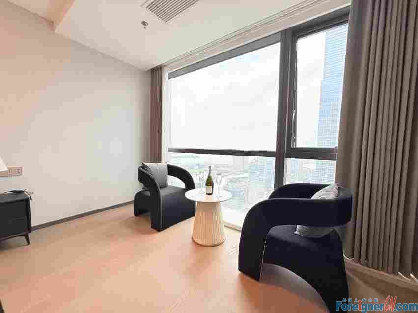 微信图片_2025-11-06_162917_476