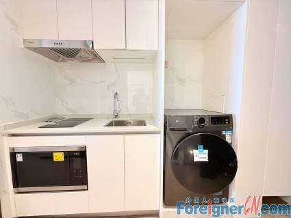 微信图片_2025-11-06_162915_288