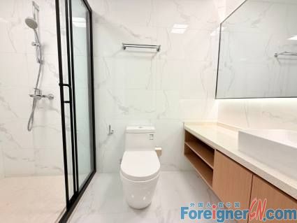 微信图片_2025-11-06_162919_912