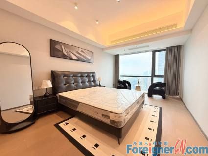 微信图片_2025-11-06_162908_361