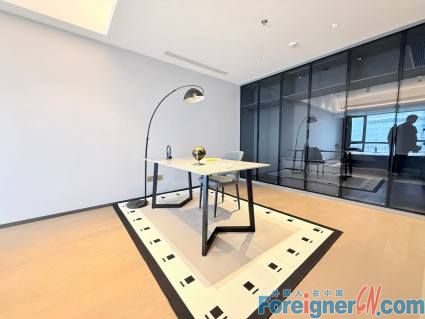 微信图片_2025-11-06_162912_977