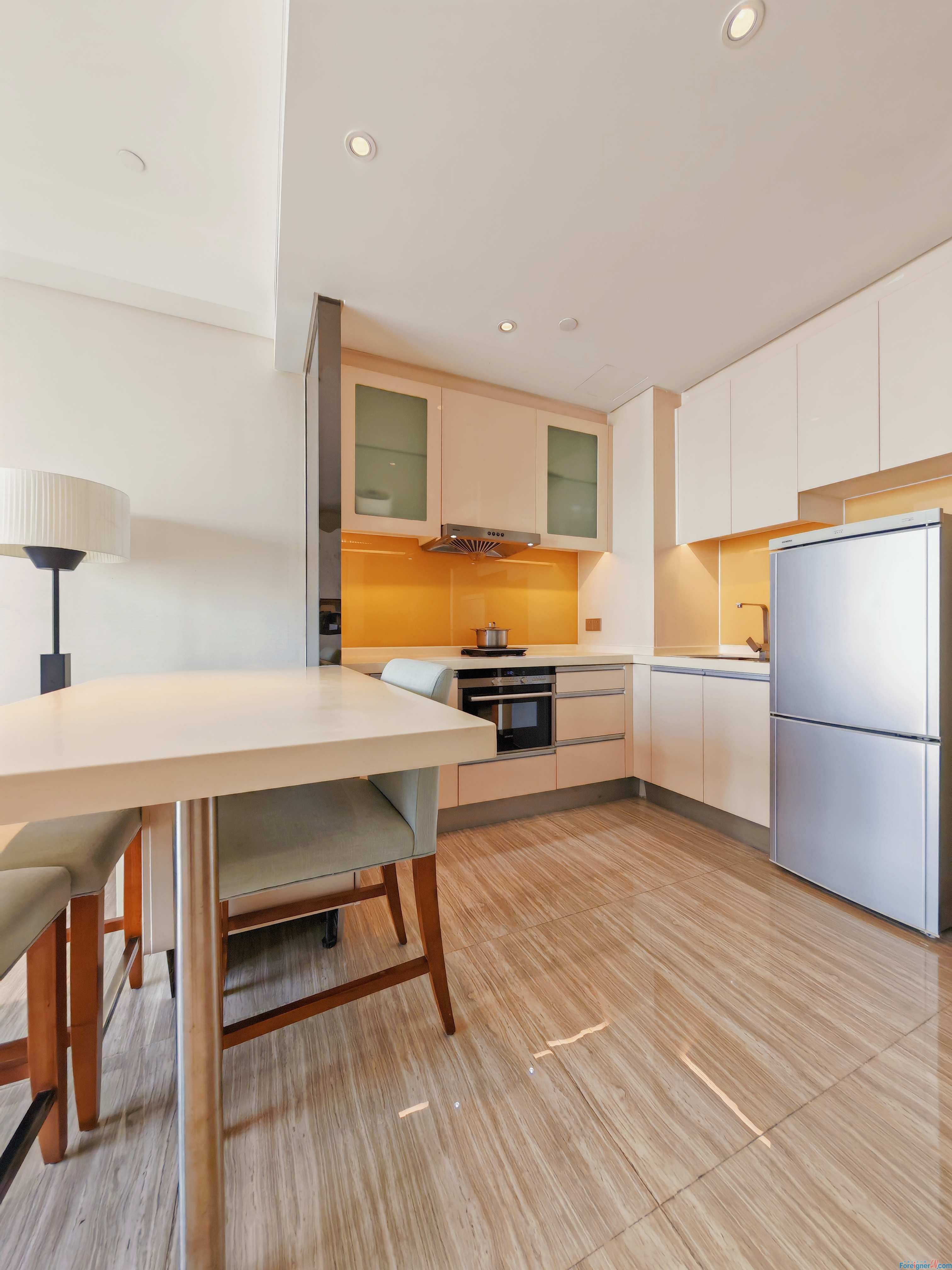 b68e1895179d0439e58968090f50e852