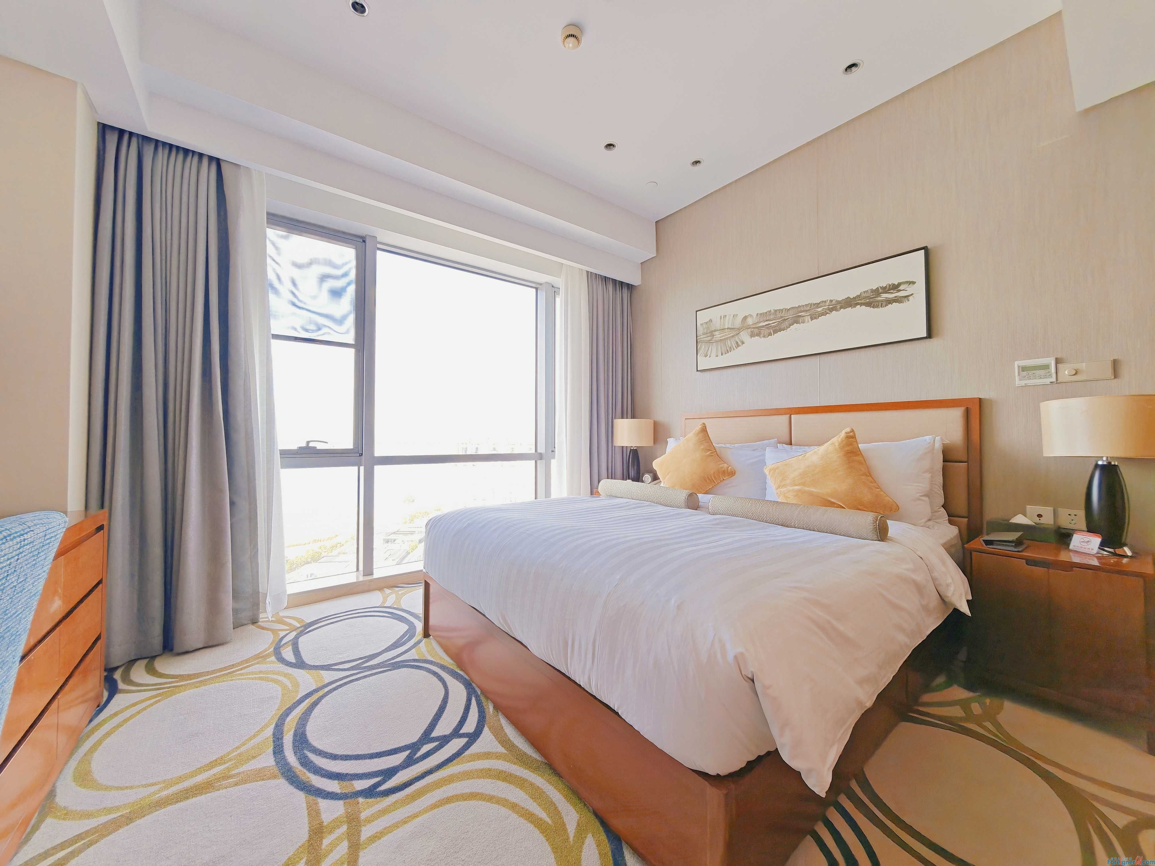 29fbe197bff119e109836ef5fea7a93e