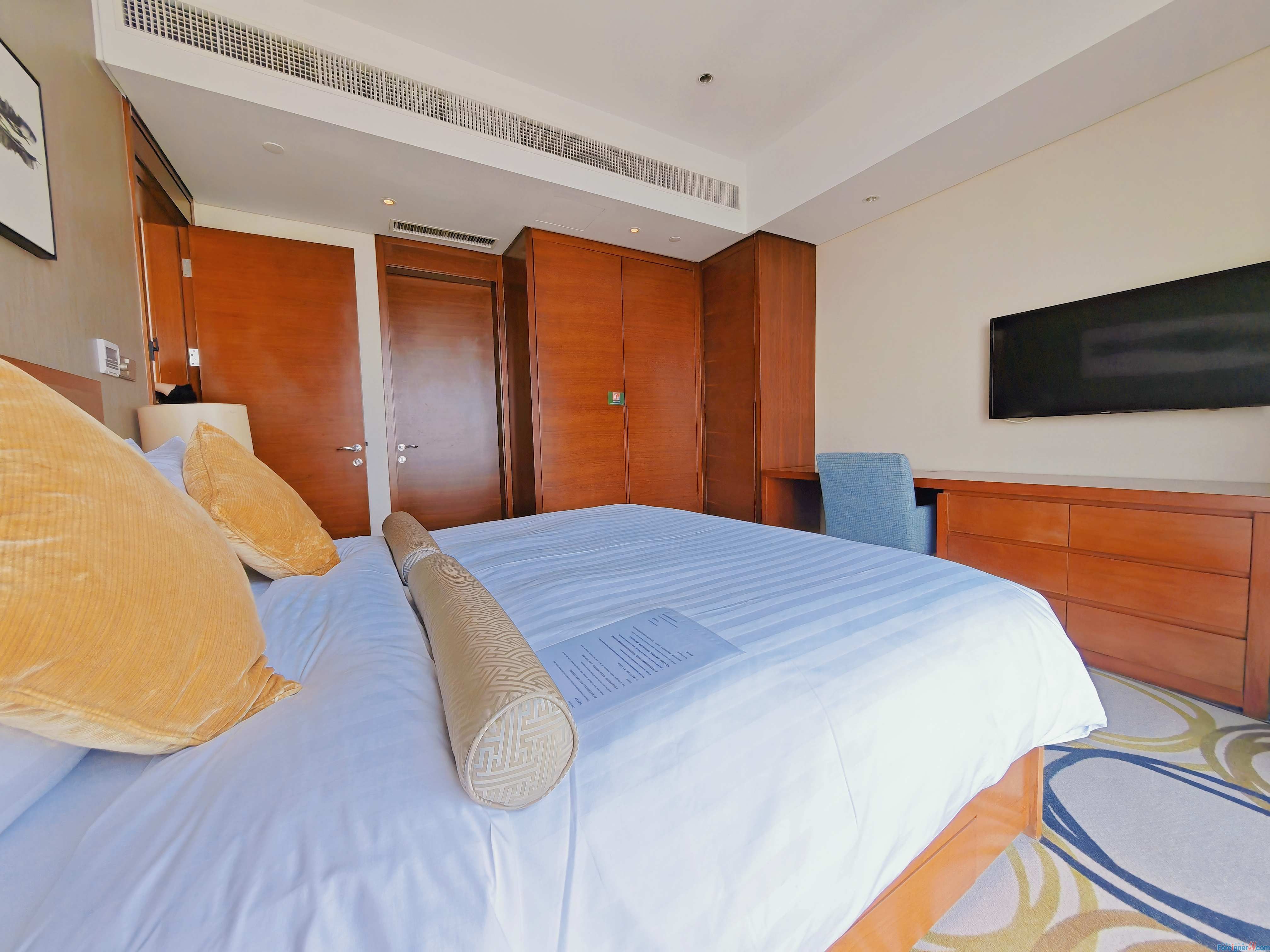 185c6e618038a84cb4daccedbbc47a4b